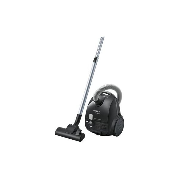 Aspirador Bosch Com Saco 3,5L BZGL2X100