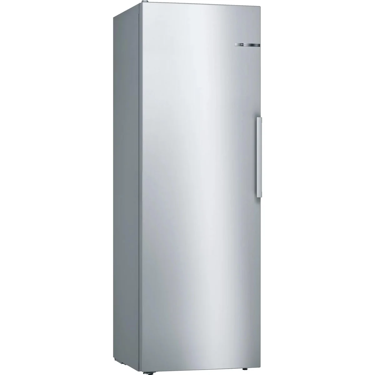 Frigorífico sem Congelador BOSCH KSV33VLEP | 324L, Frio ventilado, LED
