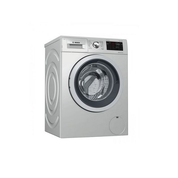 Máquina de Lavar Roupa Bosch WAU24S4XES