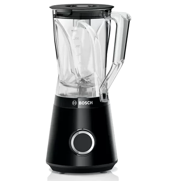 LIQUIDIFICADORA BOSCH - MMB6141B -