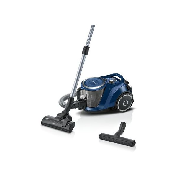 Aspirador Bosch BGC41X36