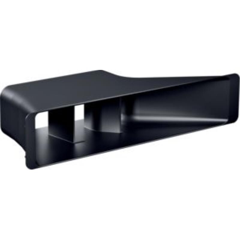 MODULO RECIRCULACAO BOSCH HEZ9VRPD0