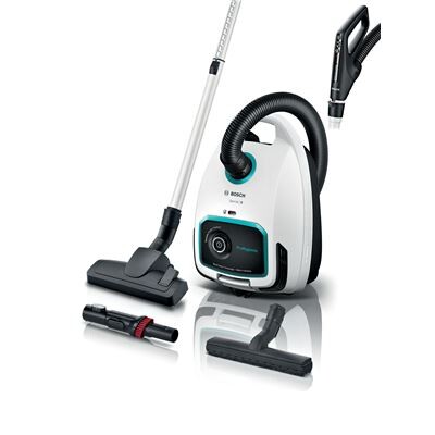 Aspirador Bosch BGL6HYG1