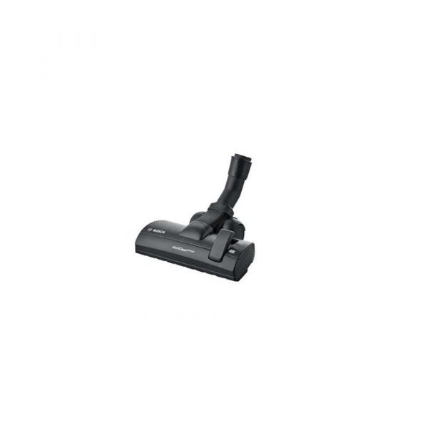Bosch Escova de Aspirador - 17004257