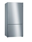 Frigorífico Combinado Bosch KGN864IFA