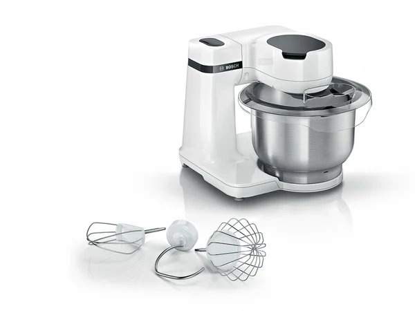 Robots de Cozinha com Garantia | Oportunidade 24