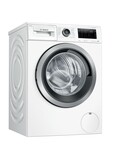 Máquina Lavar Roupa Bosch WAL28PH0ES