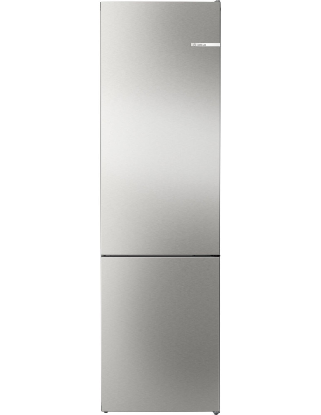 Frigorífico Combinado Bosch KGN392ICF | 363L, NoFrost, Classe C