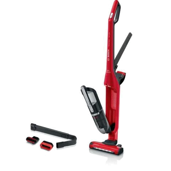 Aspirador Vertical BOSCH - BBH3ZOO28 -