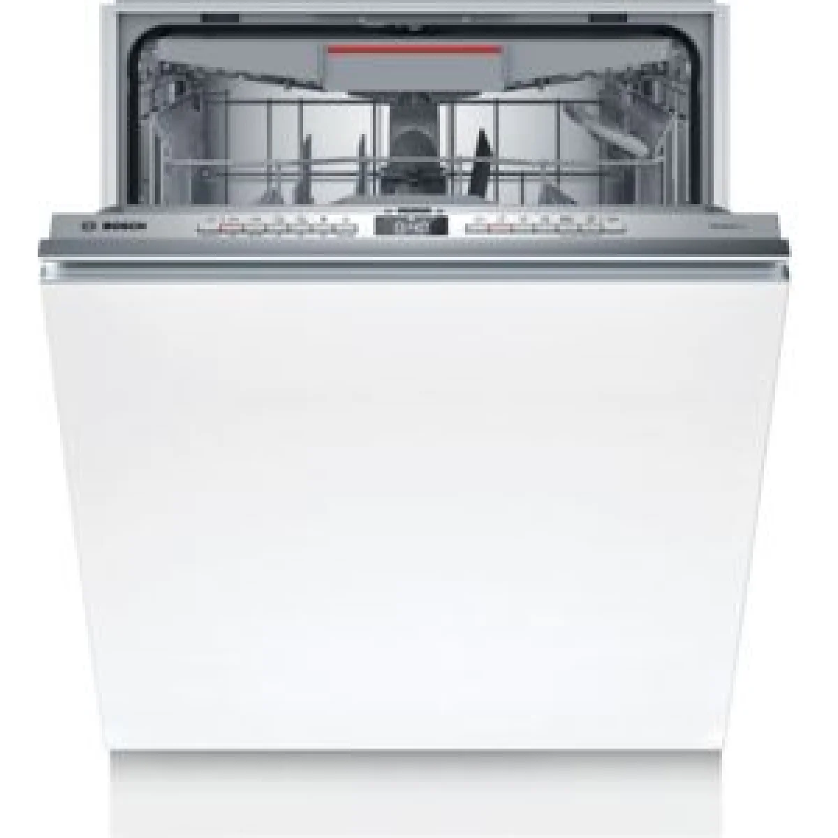 MÁQUINA DE LAVAR LOIÇA XXL BOSCH - SBD6TCX00E