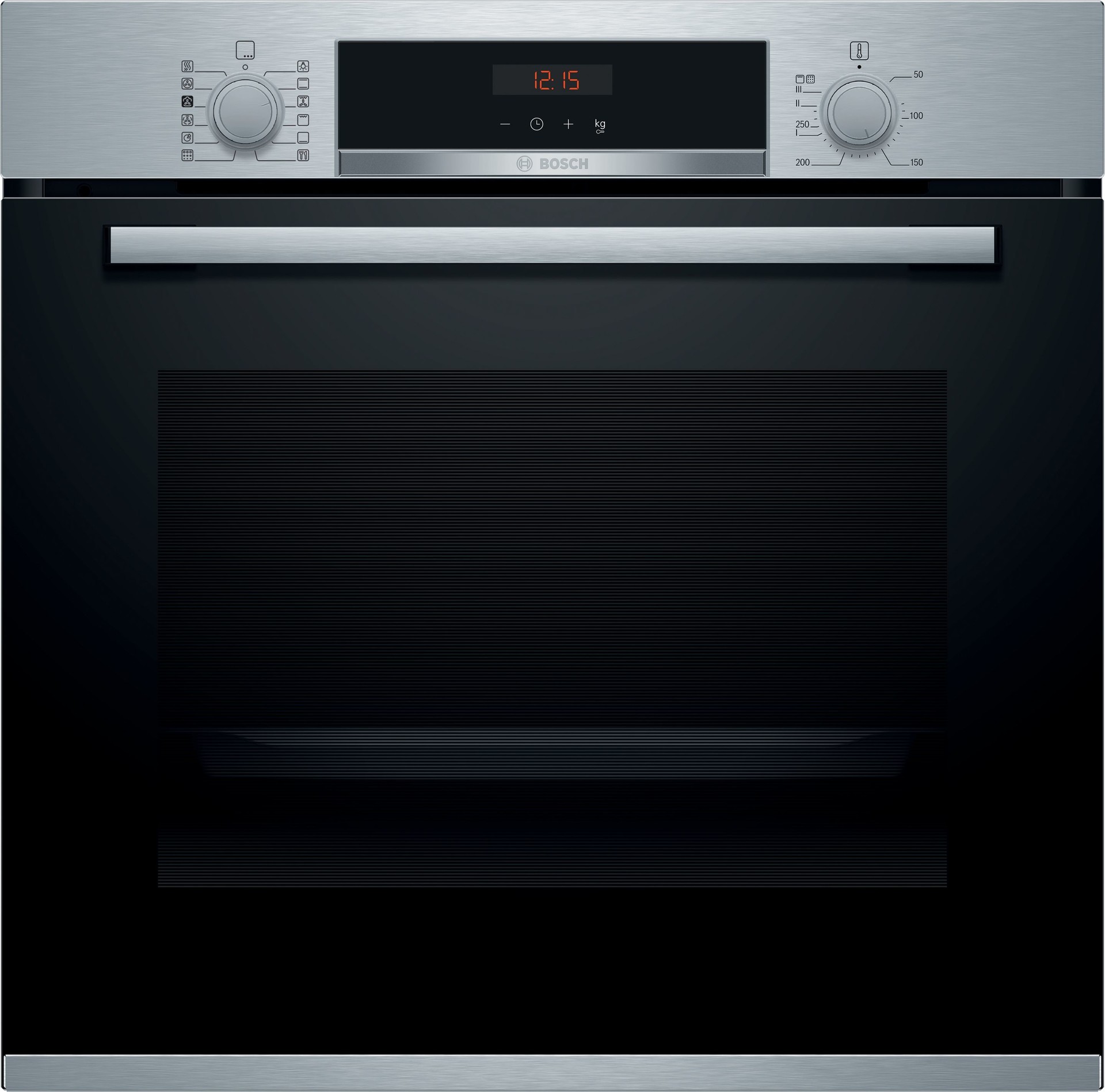 Forno Bosch HRA574BS0