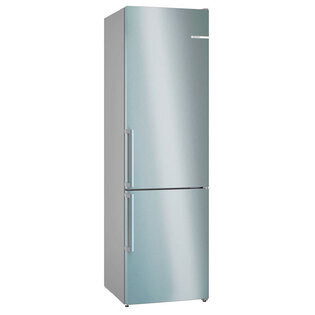 Frigorífico Combinado Bosch KGN39VIBT | 363L, 33dB, Classe B