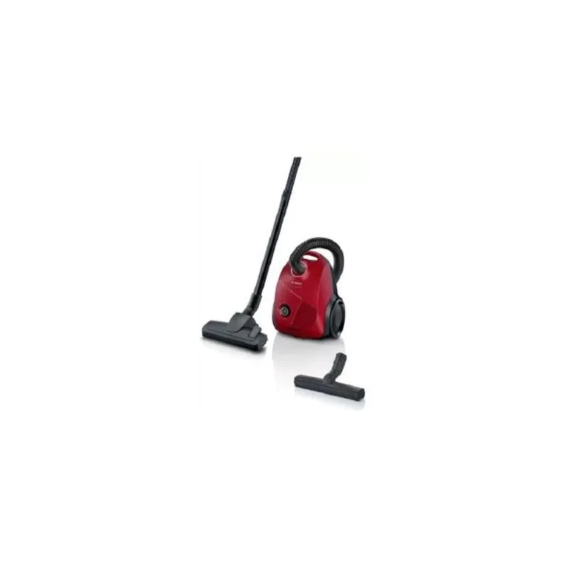 Aspirador Bosch BGBS2RD1H Air Clean II