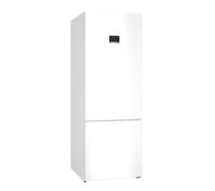 Frigorífico Combinado Bosch KGN56XWEA