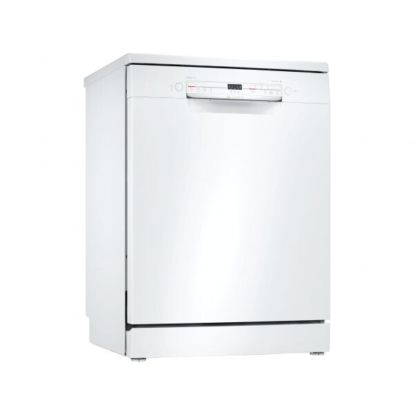 Máquina de Lavar Loiça Bosch SGS2ITW04E