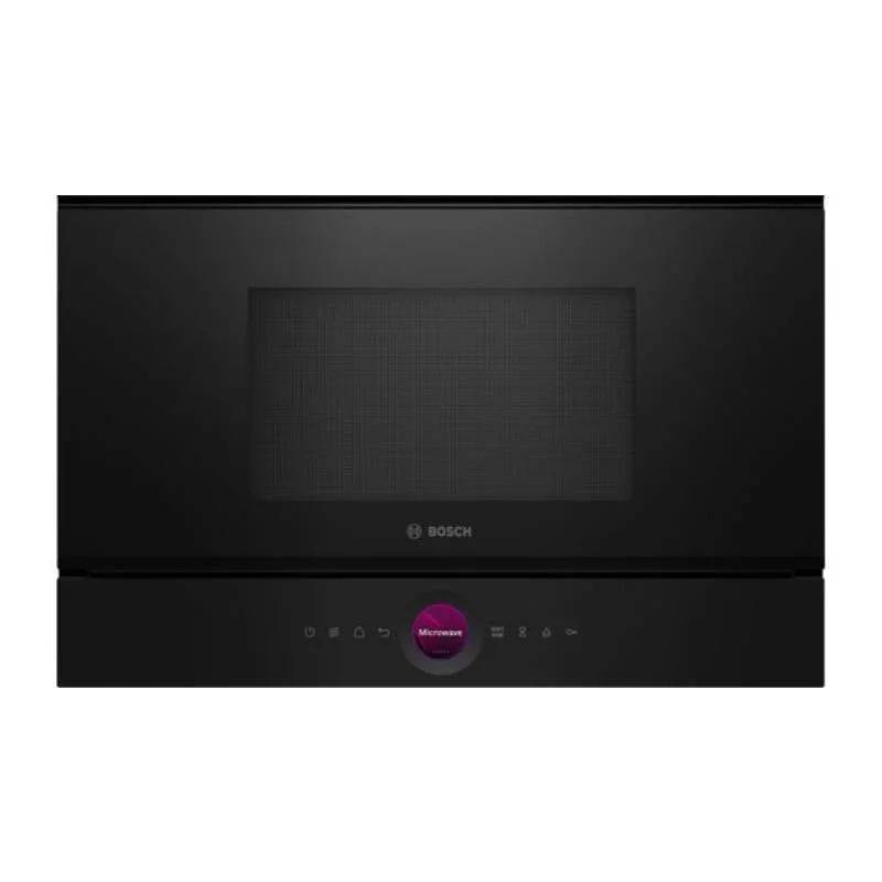 Micro Ondas Bosch BFR-7221-B-1