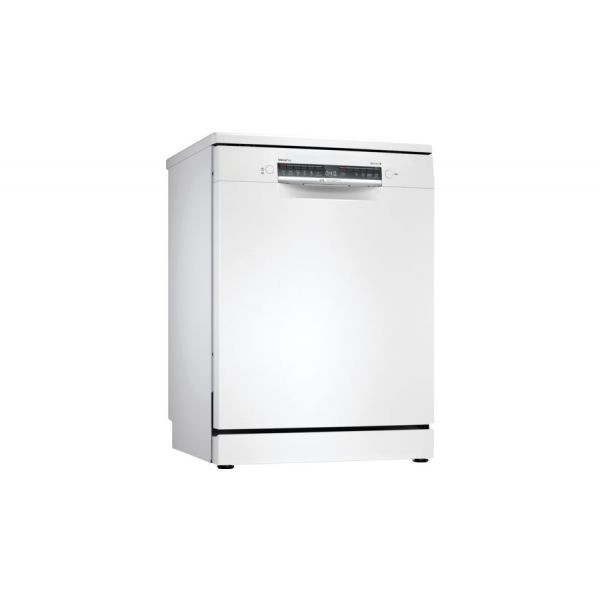 Máquina de Lavar Loiça Bosch SGS4HTW47E