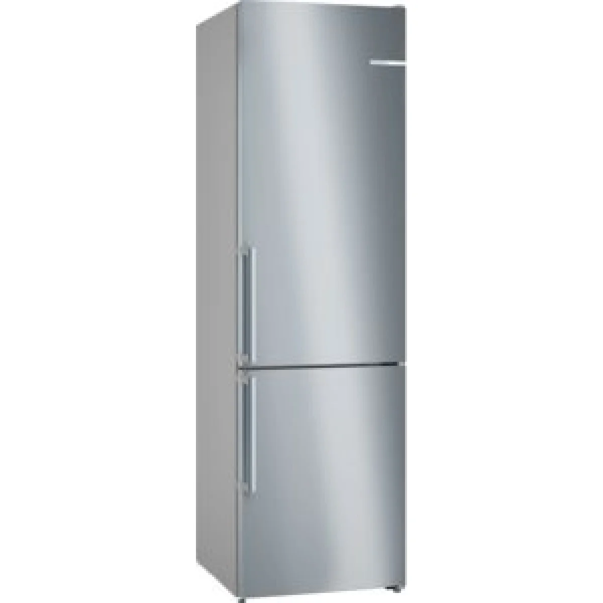 COMBINADO BOSCH - KGN39AIAT