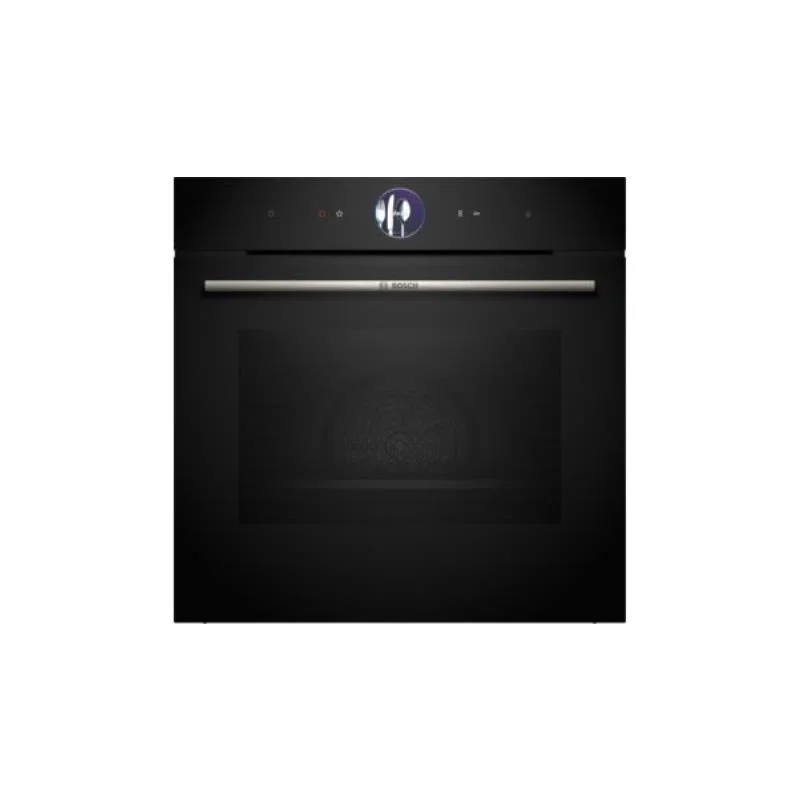 Forno Bosch HRG-7761-B-1