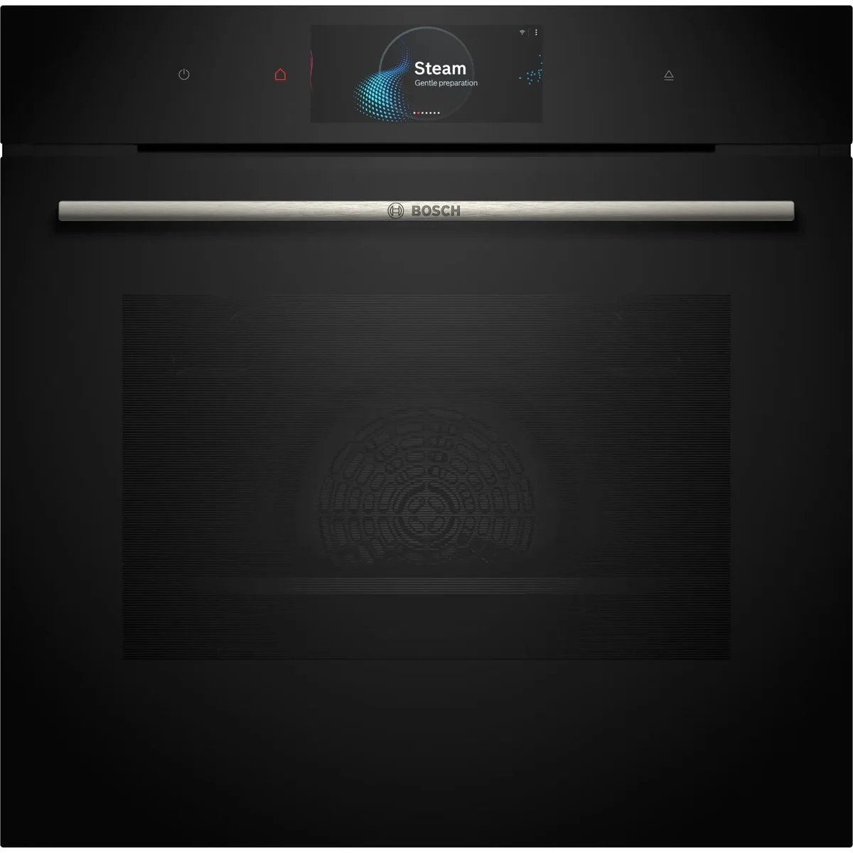 Forno Bosch HRG-7784-B-1