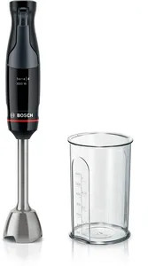 Acessórios Bosch MSM4B610