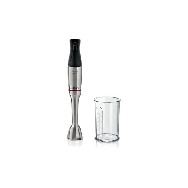 Bosch MSM6M810 ErgoMaster 1200W Inox