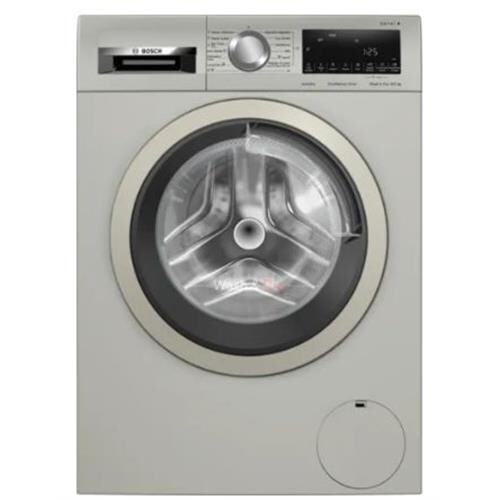 Maquina Lavar Secar Roupa Bosch WNA-1341-XES