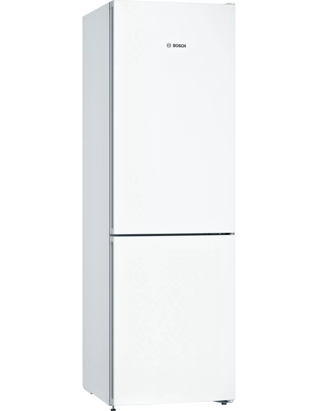 Frigorífico Combinado Bosch KGN366WCF