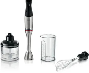 Bosch Varinha MSM6M821