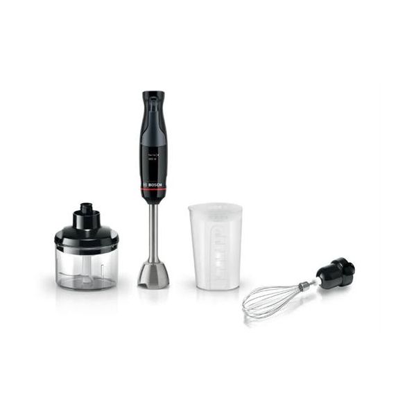 Bosch MSM4B621 1000W