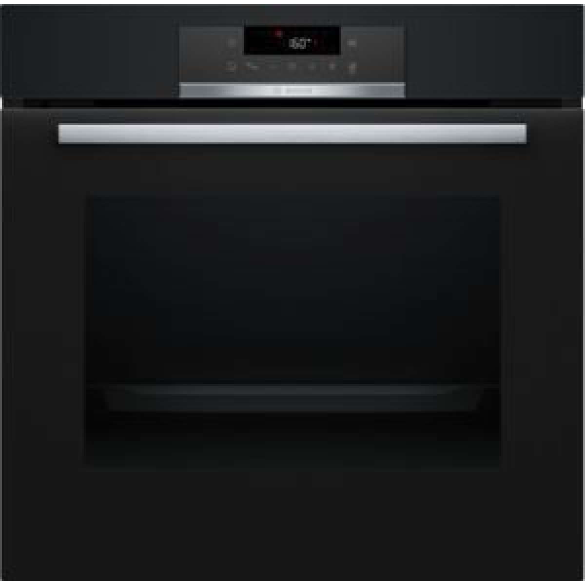 Forno Bosch HBA172EB0 Hidrolítico 71L Classe A