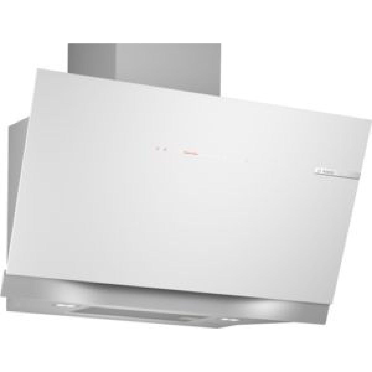 Exaustor Bosch DWK91LT20 90cm Classe A