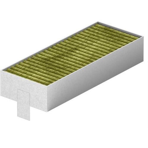 Filtro Bosch HEZ-9-VRCR-1