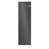 Frigorífico Combinado Bosch KGN49OXBT | 363L, 35dB, Classe B