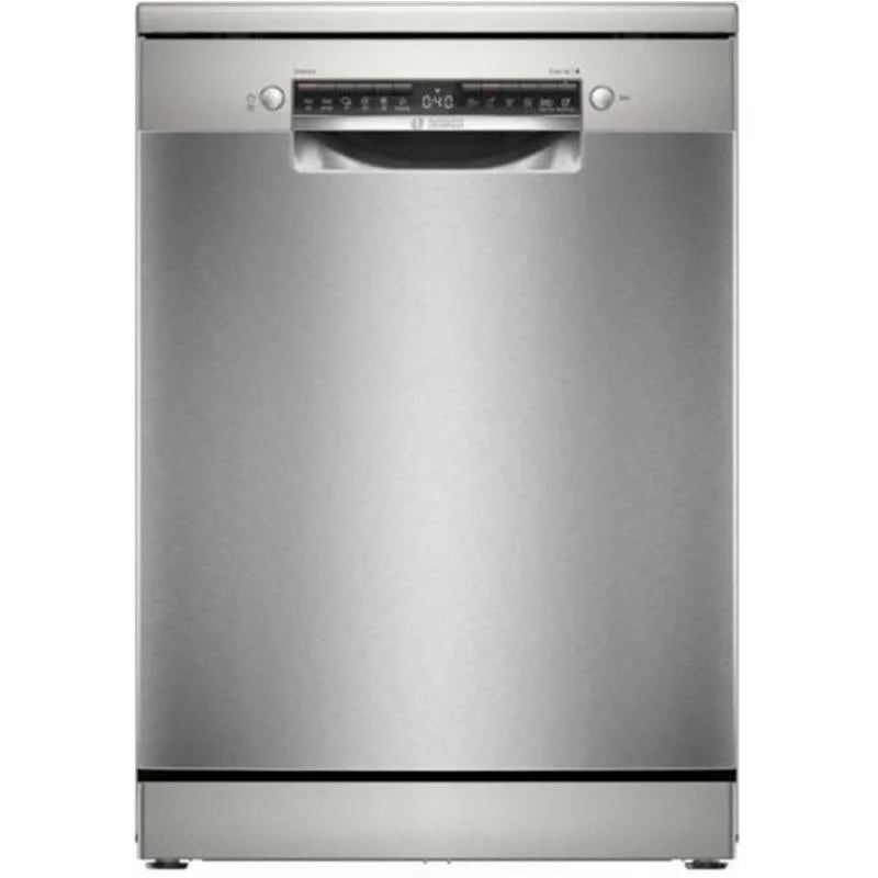 Máquina de Lavar Loiça Bosch SMS4HMI07E 14 Conjuntos Classe D