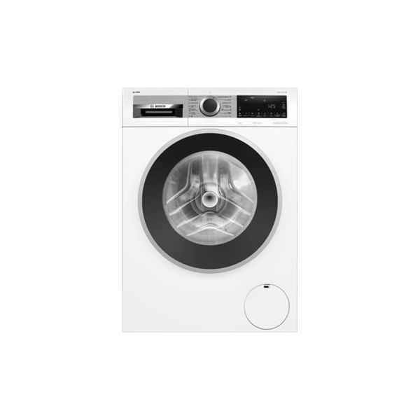 Bosch WGG244F0ES 9Kg 1400RPM Classe A