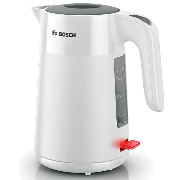 JARRO BOSCH - TWK2M161 -