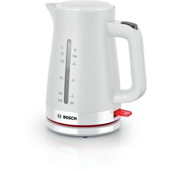 Bosch TWK3M121 1.7L 2400W