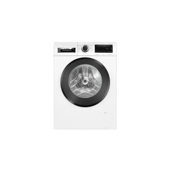 Bosch WGG254Z1ES 10Kg 1400RPM Classe A