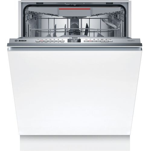 Máquina de Lavar Loiça Bosch SMH4ECX21E 14 Conjuntos Classe B