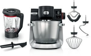 Bosch Serie 6 MUMS6ZS17