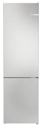 Combinado Bosch KGN392LAF