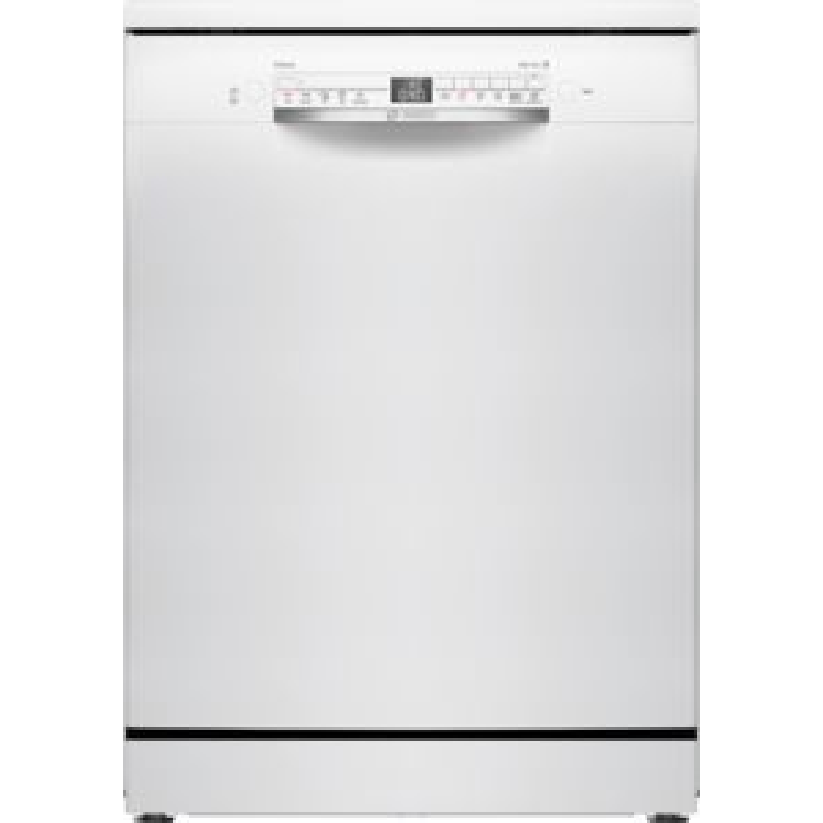 Máquina de Lavar Loiça Bosch SMS2HTW02E 13 Conjuntos Classe D