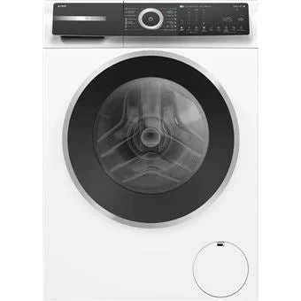 Maquina de Lavar Roupa Bosch WGH-244-A-0-ES | 9kg