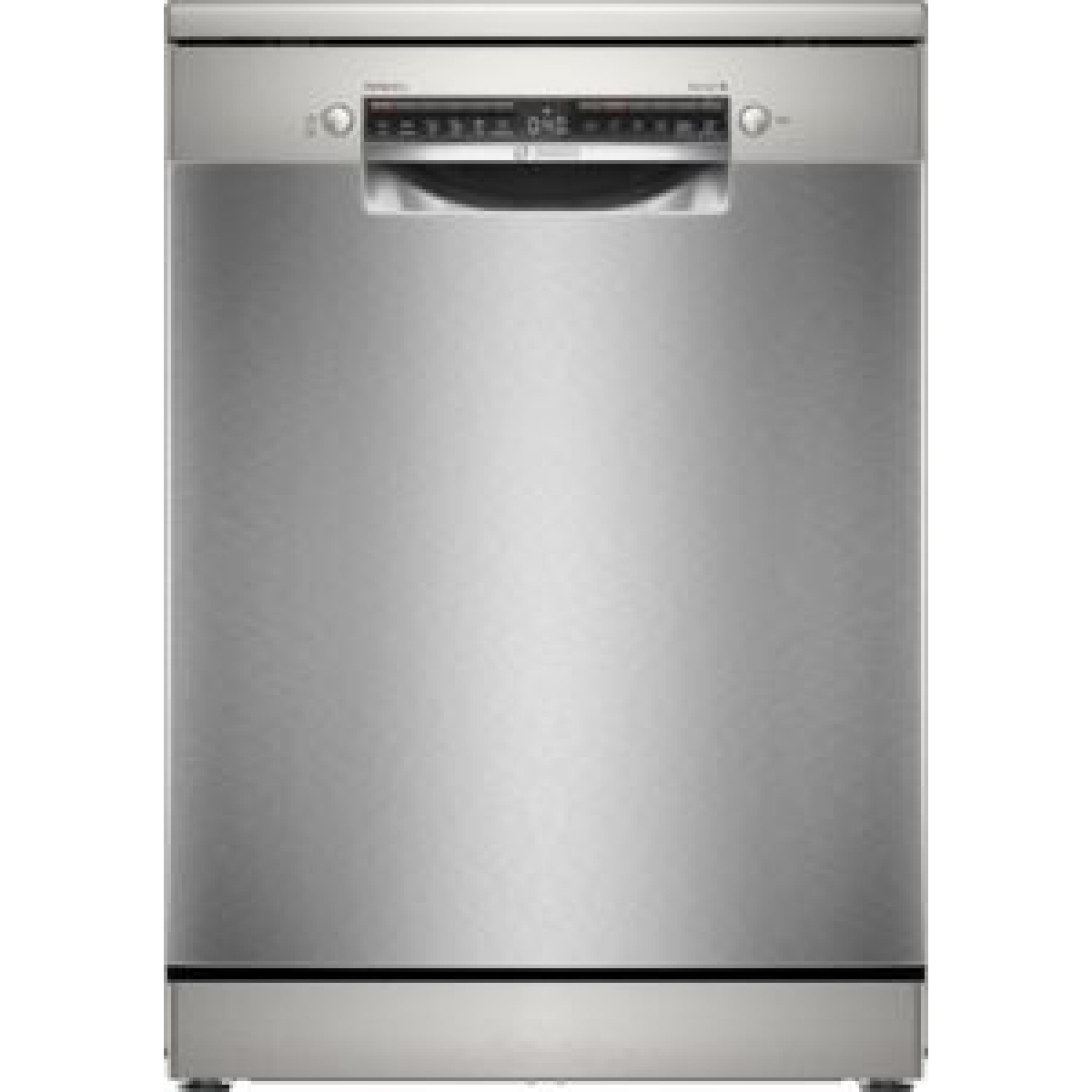 Máquina de Lavar Loiça Bosch SMS6ZCI10E 14 Conjuntos Classe B