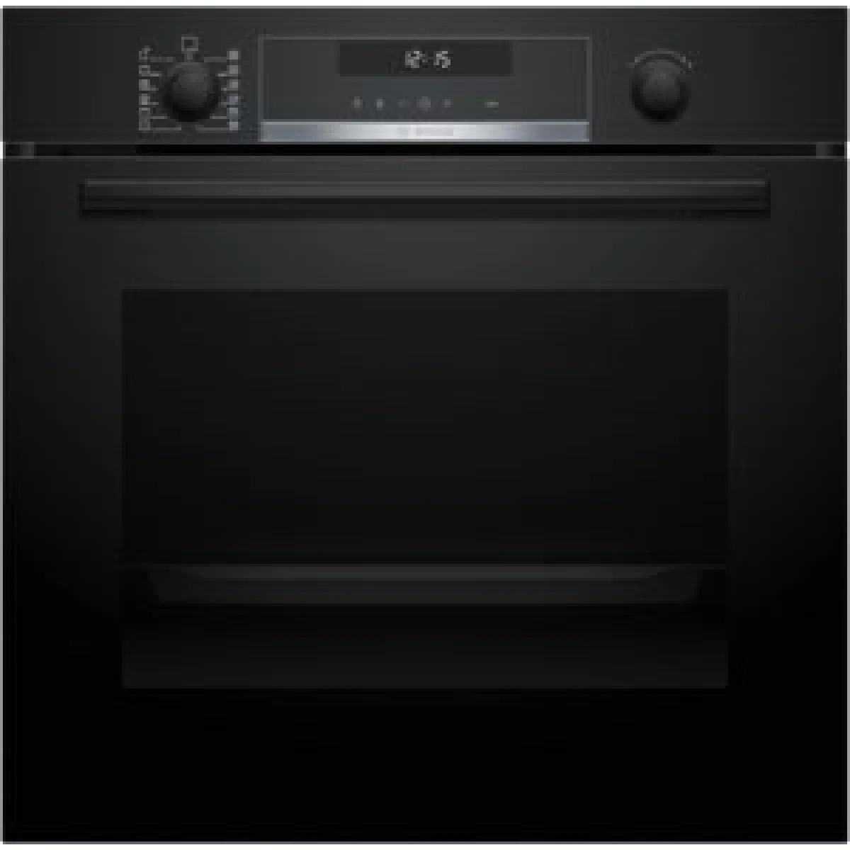 Forno Elétrico Bosch HBG578EB7 | 71L, Pirolítico, Home Connect