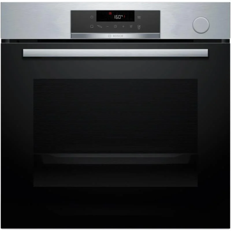 Forno Bosch HRG-532-ES-3