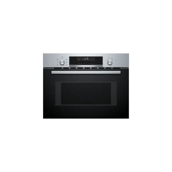 Forno Bosch CMA585GS1 44L 900 W