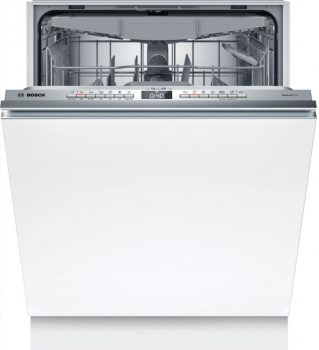 Máquina de Lavar Loiça BOSCH SMH4EVX08E | 14 talheres, Classe B, 9L