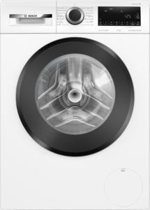 Máquina Lavar Roupa Bosch WGG254ZEES | 10kg, 1400rpm, Classe A